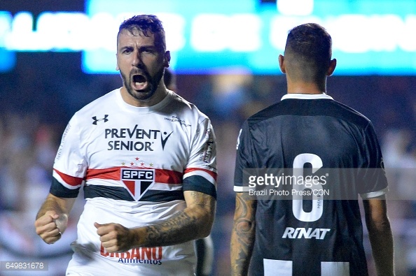 jogadores-que-vieram-para-o-brasil-com-a-copa-na-cabeca-pratto