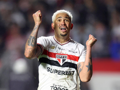 luciano-interessa-vasco