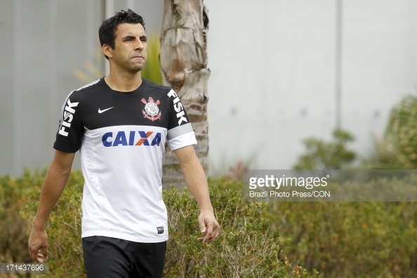 montando-o-pior-time-do-corinthians-de-todos-os-tempos-maldonado