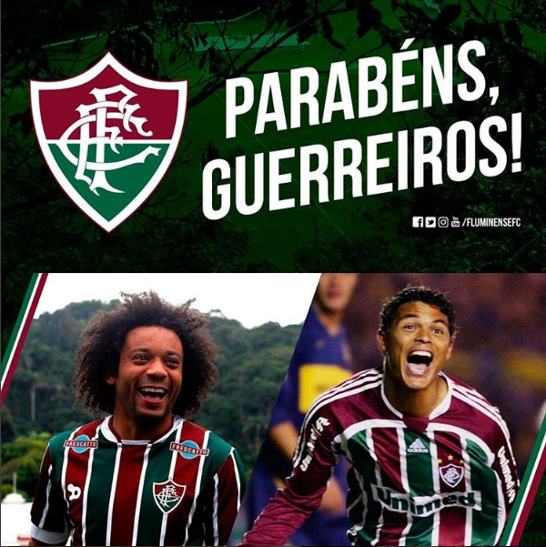 A estratégia que fez Ronaldinho Gaúcho mudar o futebol mundial - Mídia NINJA