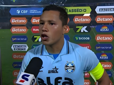 marlon-grêmio-entrevista