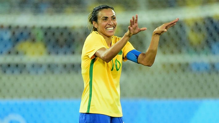 Veja-quem-ainda-tem-chance-de-medalha-pelo-brasil-nos-jogos-rio-2016-marta-futebol-feminino