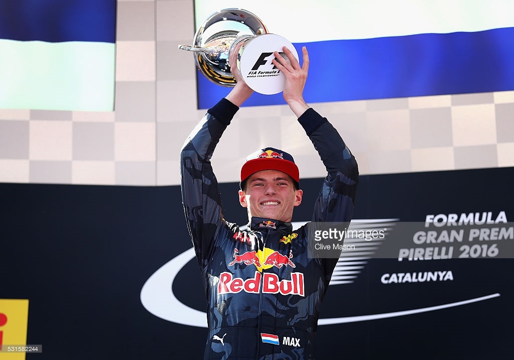 max-verstappen-promessas-esportes-individuais.jpg