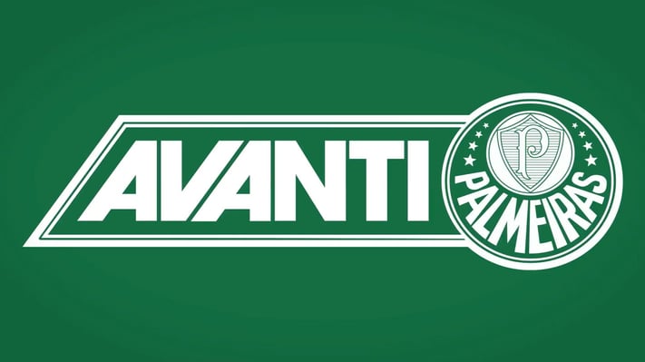 maxresdefault-avanti-palmeiras.jpg