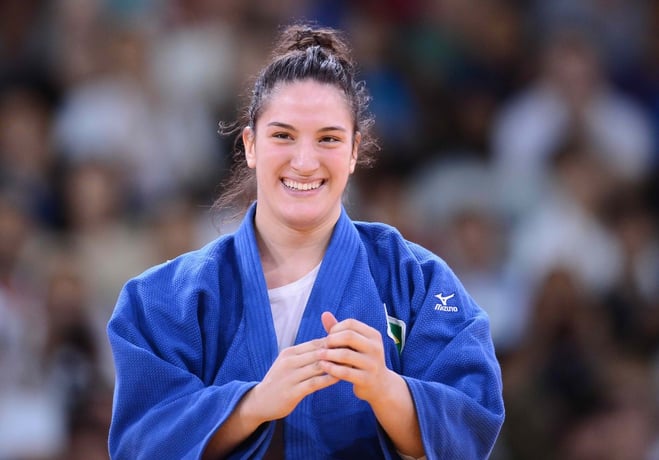 mayra-aguiar-judoca-brasileira