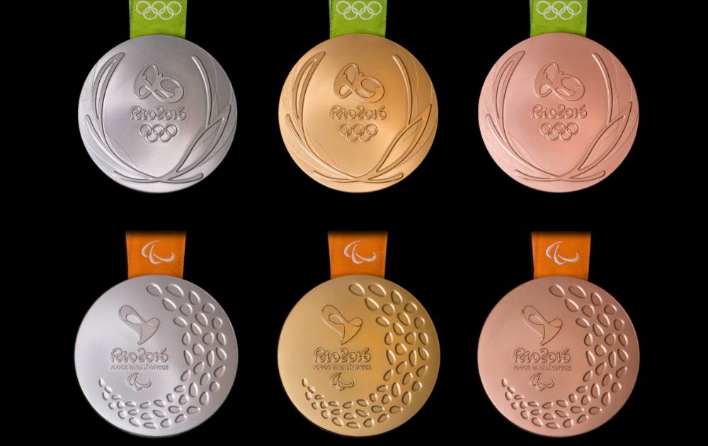 curiosidades-que-voce-precisa-saber-sobre-os-jogos-rio-2016-medalhas-olimpicas