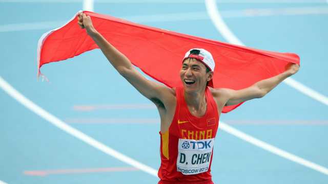 chen-ding-melhores-atletas-china-nas-olimpiadas-rio-2016-atletismo