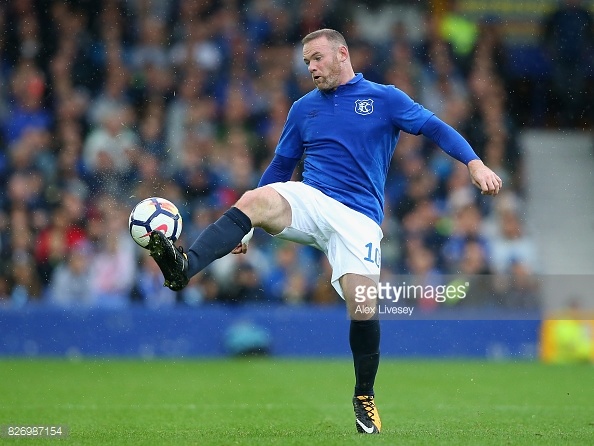 melhores-jogadores-premier-league-everton.jpg