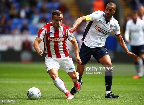 melhores-jogadores-premier-league-stoke-city.jpg