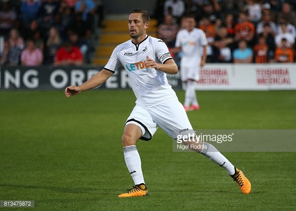 melhores-jogadores-premier-league-swansea.jpg