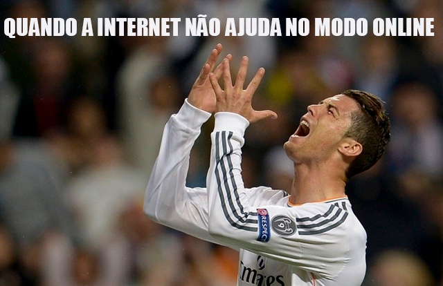 meme-cristiano-ronaldo-todos-jogadores-de-fifa.jpg