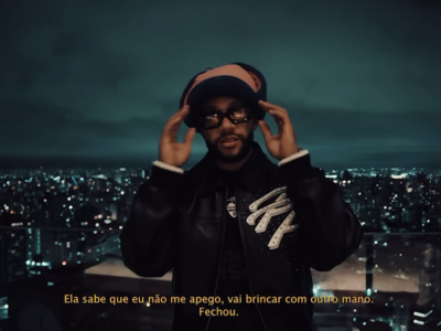 memphis-neto-musica