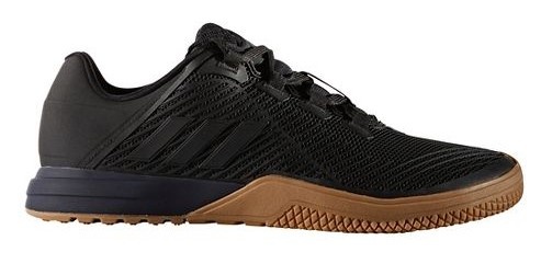 adidas crazy power tr womens