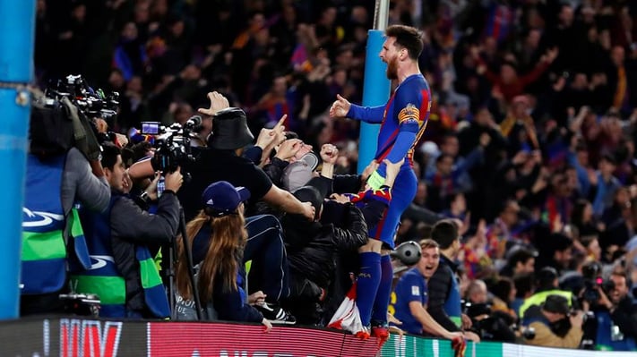 barcelona-fez-historia-e-passou-pelo-psg-messi