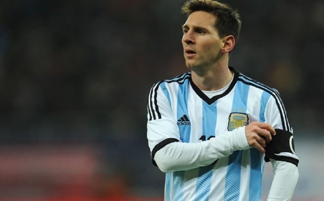 messi-argentina.jpg