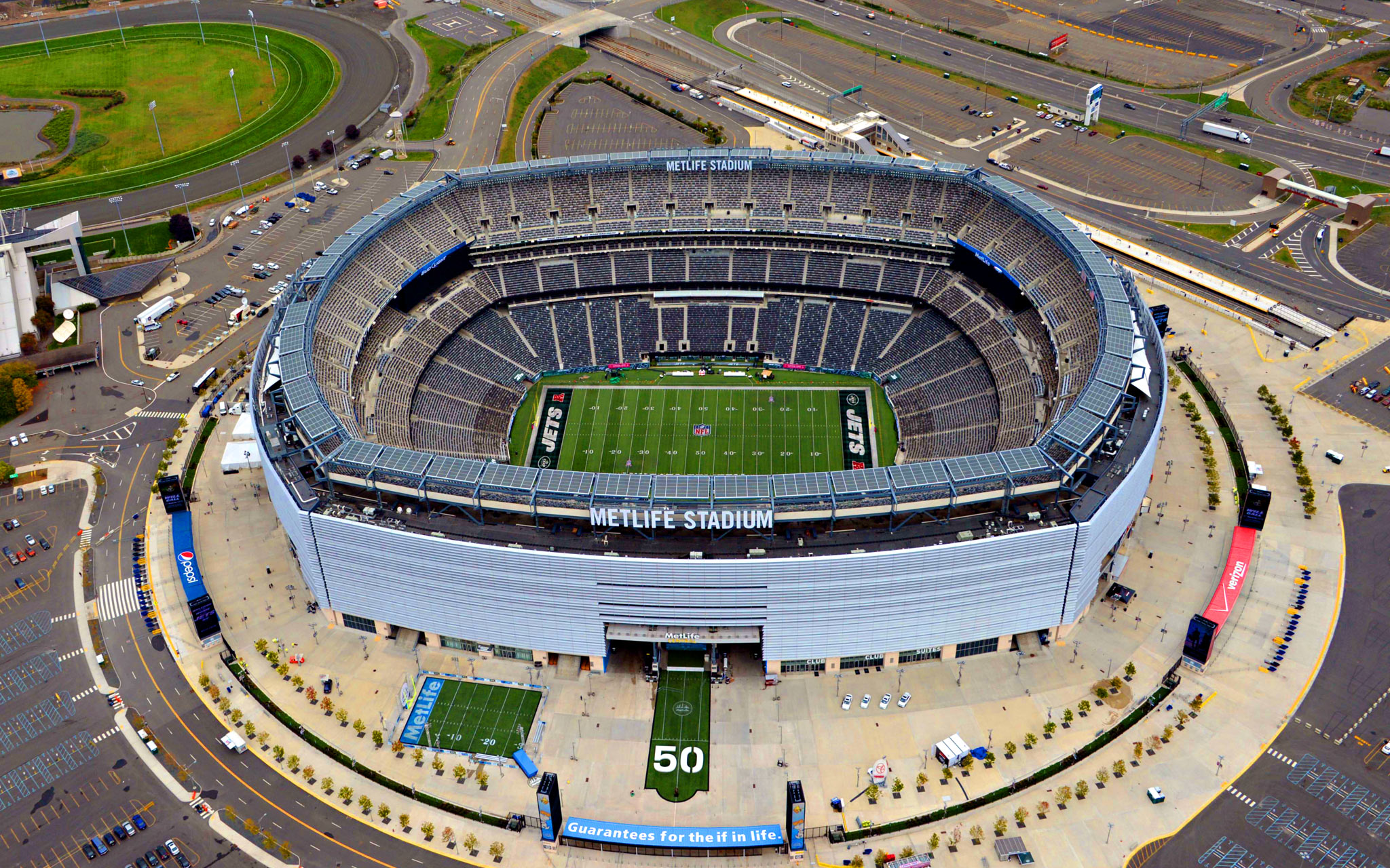 How+to+get+to+MetLife+Stadium+for+Copa+America+matches+%E2%80%93+NBC+New+York