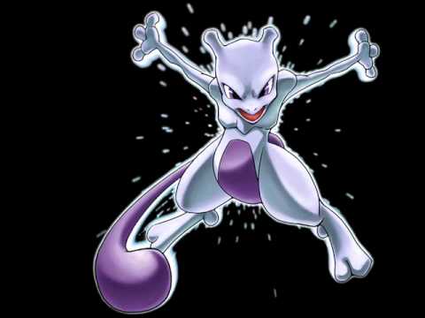 Pokémon Little Cup: diferenciais e peculiaridades da modalidade - Nintendo  Blast