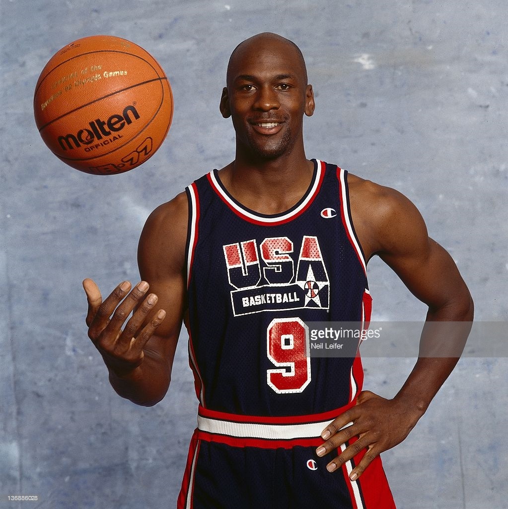 estados-unidos-usa-basquete-michael-jordan-dream-team-veja-tres-segredos-dos-americanos-para-ter-varios-atletas-talentosos