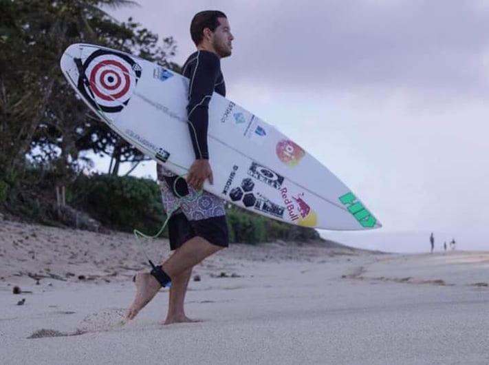 elite-surf-brasileiros-mineirinho