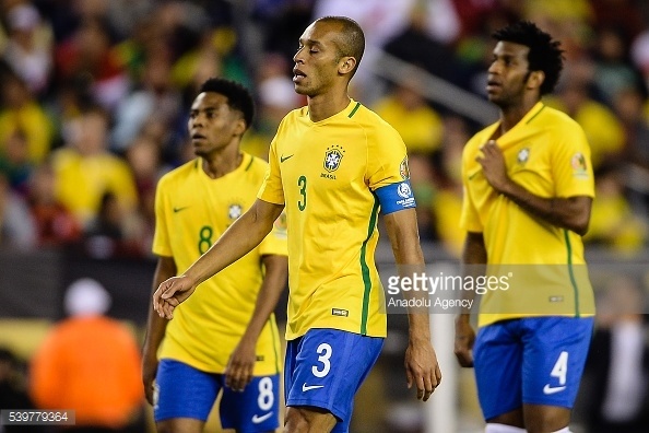 miranda-brazil-apos-recusa-de-neymar-veja-tres-candidatos-a-capitao-da-selecao-brasil