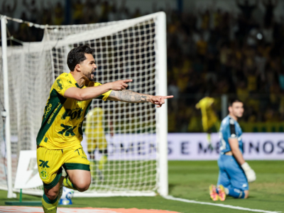 mirassol-campanha-brasileirão
