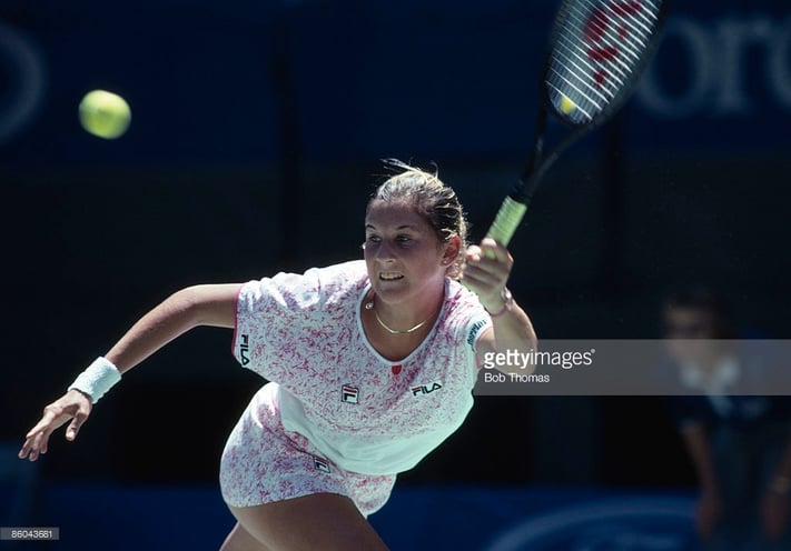 monica-seles-estados-unidos-melhor-jogadora-tenis