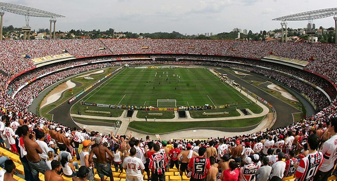 estadios-x-arenas-pacaembu-um-icone-do-futebol-brasileiro-morumbi