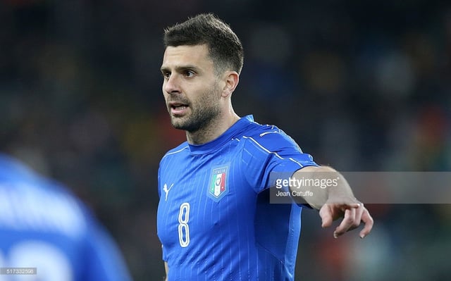 thiago-motta-brasileiros-que-jogam-a-eurocopa-2016-italia-uefa-euro