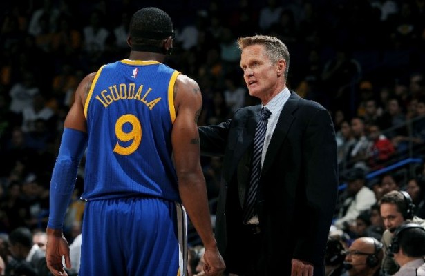 nba-Steve-Kerr-warriors-kevin-durant.jpg