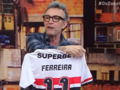 neto-ferreirinha-aposta