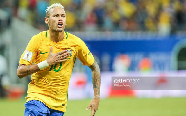 neymar seleção brasileira.png