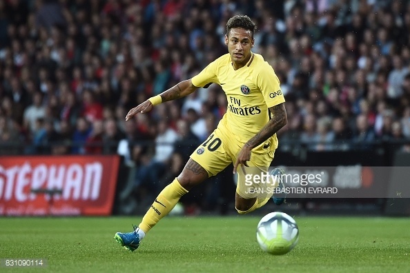confira-o-melhor-jogador-de-cada-time-da-ligue-neymar