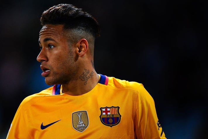 neymar-barcelona-melhor-jogador-do-mundo.jpeg