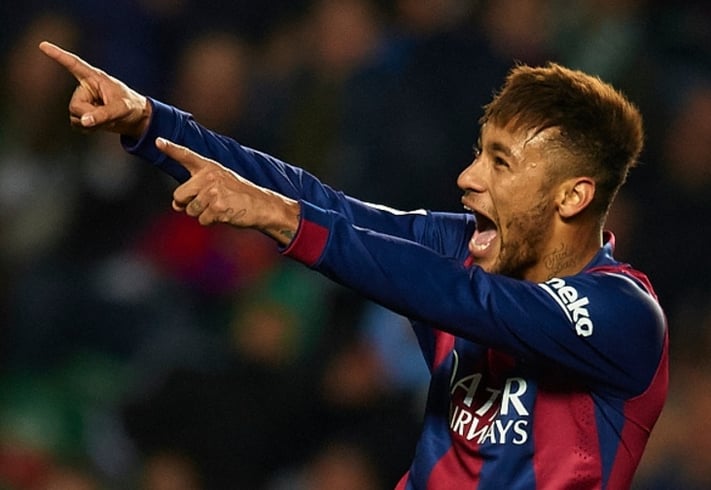 neymar-barcelona-comemoracao-1.jpg