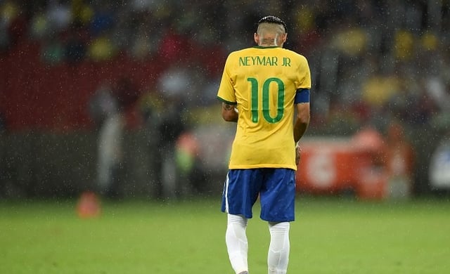 neymar-olimpiadas-rio-2016-brasil