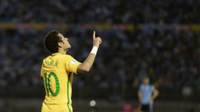 neymar-brasileiro-mais-bem-pago-no-mundo-da-bola-1.png