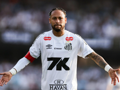 neymar-cobra-companheiros