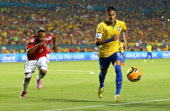 neymar-copa-do-mundo-brasil-barcelona-messi.jpg