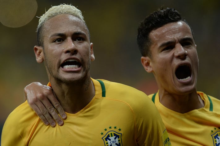 neymar-e-coutinho-selecao-brasileira-motivos-para-acreditar-que-tite-criou-um-monstro