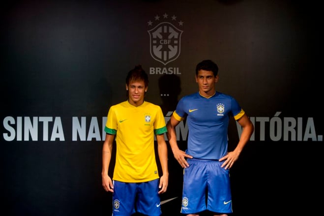 neymar-e-ganso-selecao.jpg