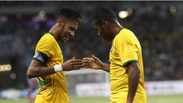 neymar-e-robinho-ex-jogadores-do-santos-selecao.png