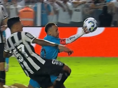 neymar-gol-mão