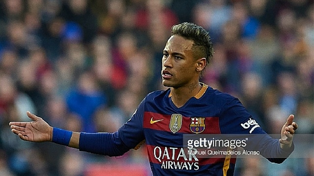 neymar-melhor-jogador-da-uefa.jpg