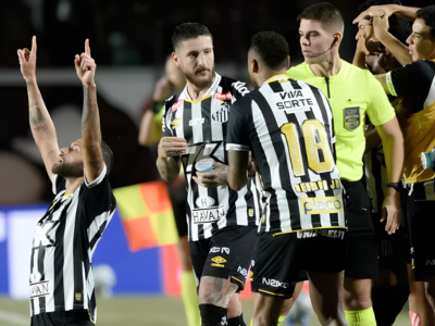 neymar-santos-vitoria