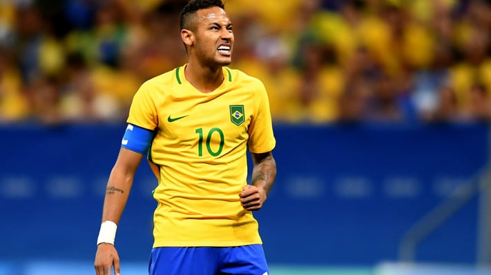 veja-jogadores-para-ficar-de-olho-nas-semis-dos-jogos-rio-2016-neymar-jr-brasil-selecao