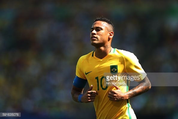 neymar-selecao-olimpica-rio-2016-cinco-motivos-para-acreditar-que-o-brasil-vai-ganhar-da-alemanha-cbf