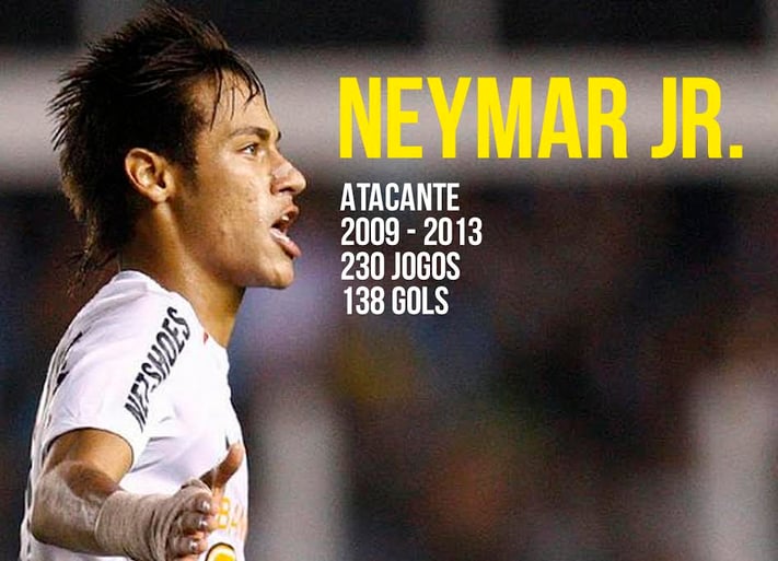 neymar-fabrica-de-craques-santos