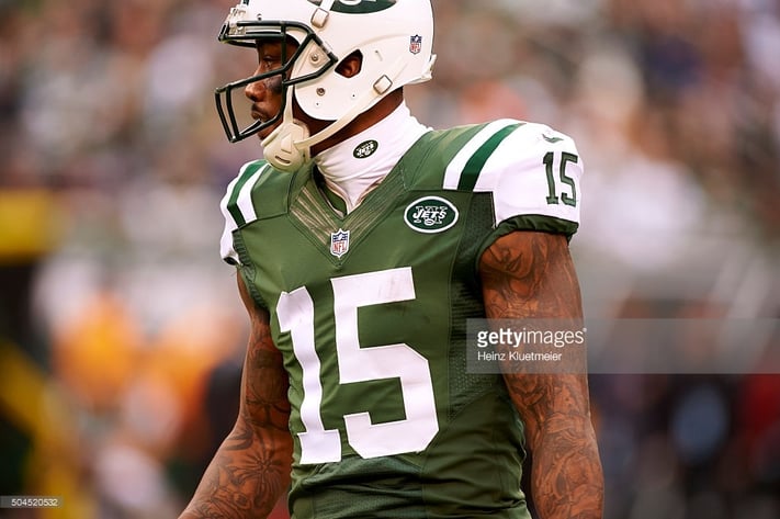 brandon-marshall-NFL-veja-melhor-jogador-de-cada-franquia-no-futebol-americano