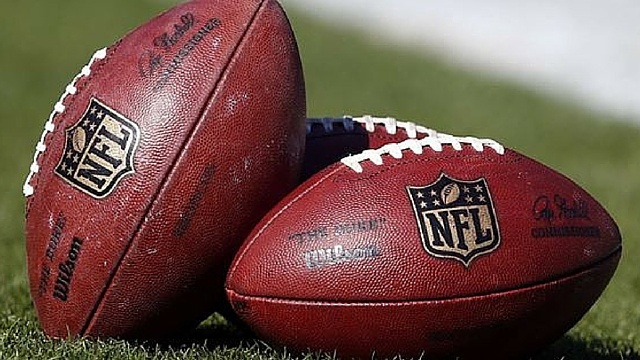 Placar da NFL: Dicas matadoras sobre como interpretar e aprender