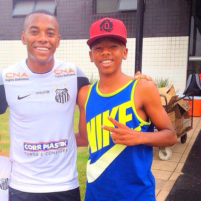 nicolas-robinho-santos